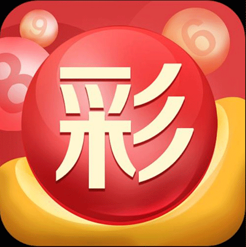 雷云加速器下载